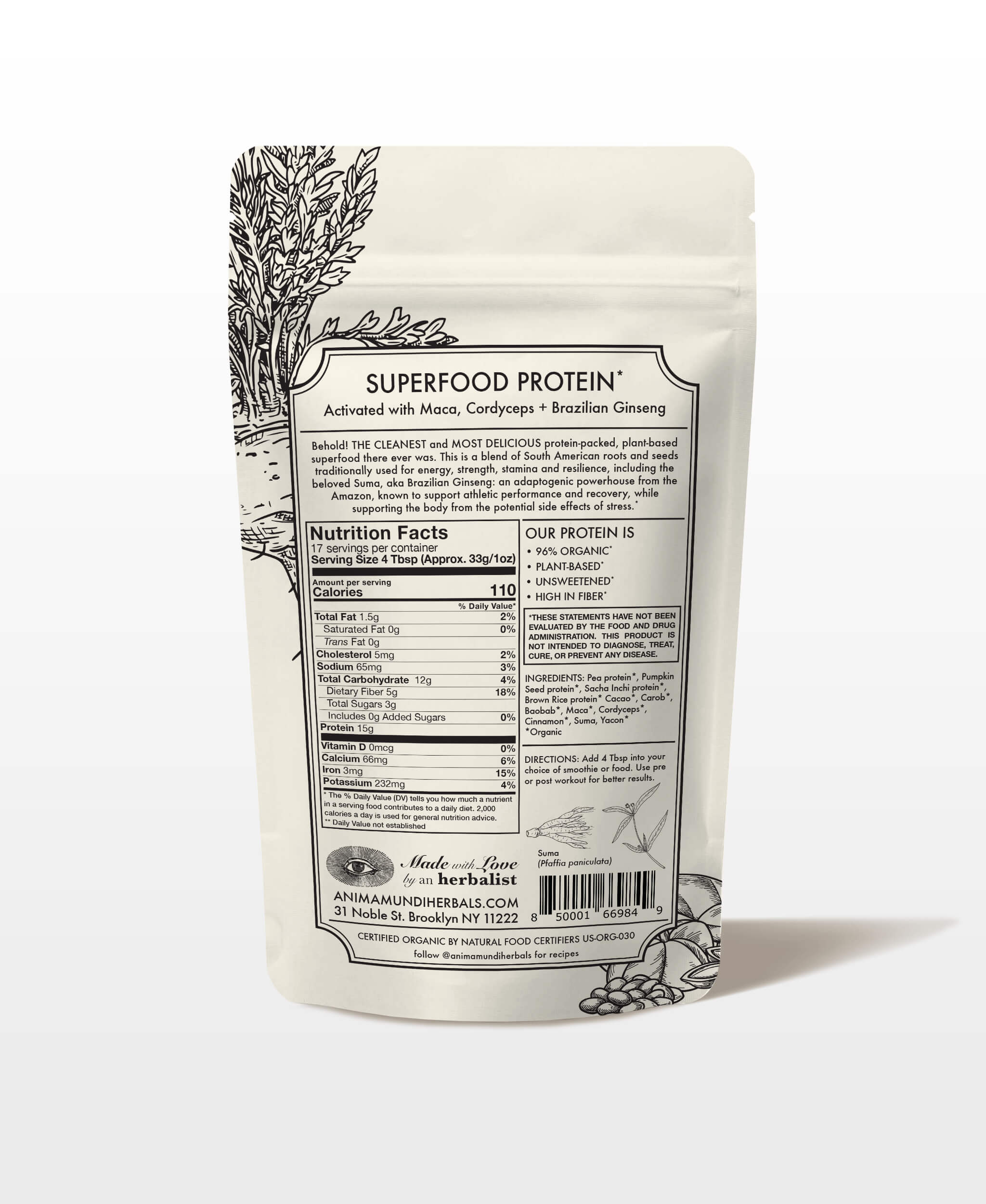 Product image 13